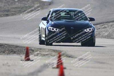 media/Nov-22-2025-Audi Club (Sat) [[8f6737ed73]]/B/Session 2 (Phil Hill)/